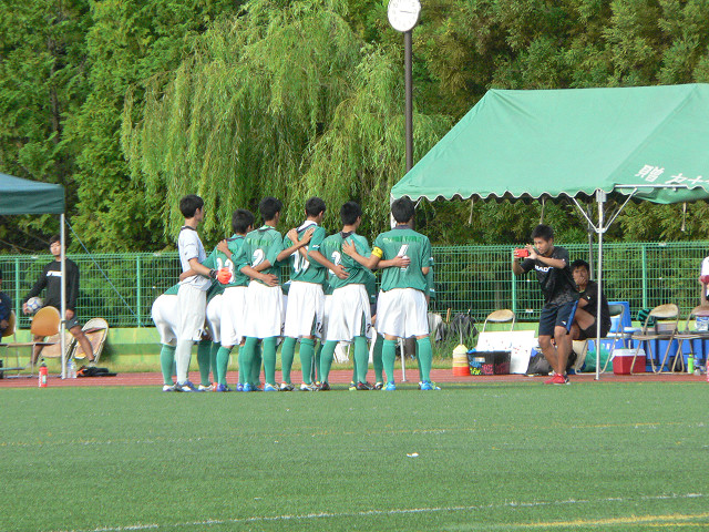 20170909B1_18.jpg